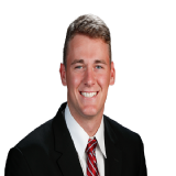 Mac Jones