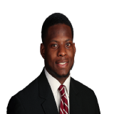 Brian Robinson Jr.
