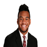Tua Tagovailoa