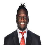 DK Billingsley