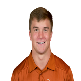 Sam Ehlinger