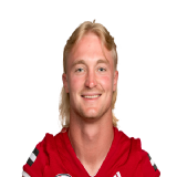 Rocky Lombardi