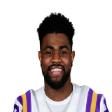 Clyde Edwards-Helaire