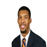 Keytaon Thompson