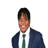 CJ Verdell