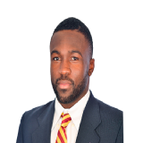 Eno Benjamin