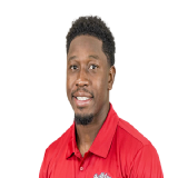 Jordan Mims
