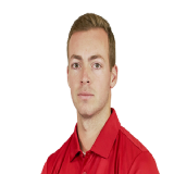 Jake Haener