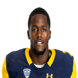 Xavier Williams