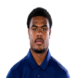 Marcel Williams
