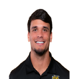 Isaac Foster