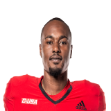 Zion Webb