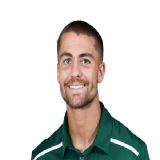 Spencer Curtis