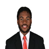 D'Andre Swift