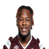 Kylin Hill