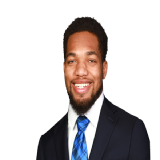 Lynn Bowden Jr.