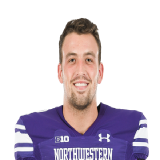 Ben Bryant