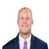 Holton Ahlers