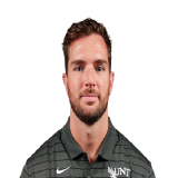Austin Aune