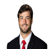 Tanner Mordecai