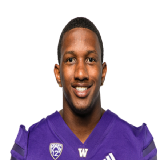 Michael Penix Jr.