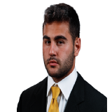 Nico Ragaini