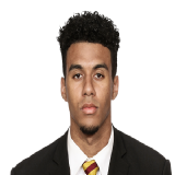 Jordan Travis