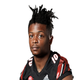 Javian Hawkins