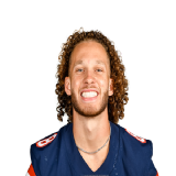Drake Anderson