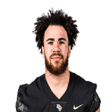 Isaiah Bowser