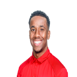 Erik Brooks