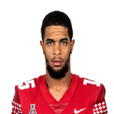 Amad Anderson Jr.