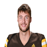 Andrew Peasley