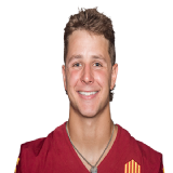 Brock Purdy