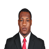 Zamir White