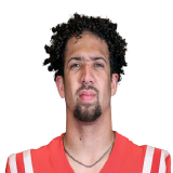 Spencer Sanders