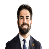 Sam Hartman