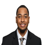 Kaleb Eleby