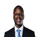 Juma Otoviano
