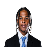 Ari Broussard