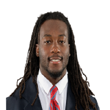 Kobe Lewis