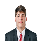Gunnar Watson