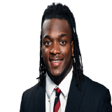 Dakereon Joyner