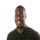 Jalen Mayden