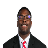 Anthony Grant