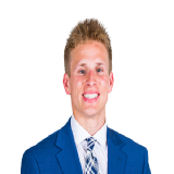 Tanner Knue