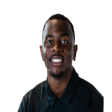 Koby Duru