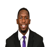 Reggie Brown