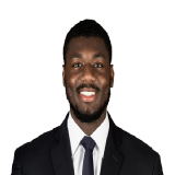 Je'Quan Burton