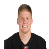 Austin Reed